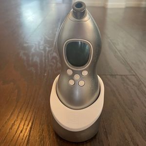Rodan and fields macro exfoliator skincare
